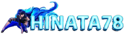 logo-Hinata78